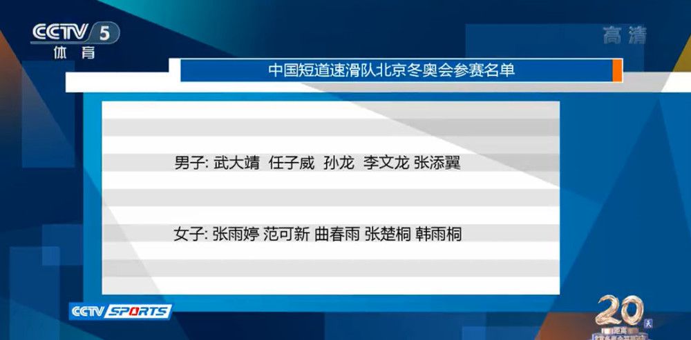 虽然欧联杯上役爆冷输给了图卢兹，但凭借着前三轮的全胜战绩，还是让他们暂时高居小组第一的位置。